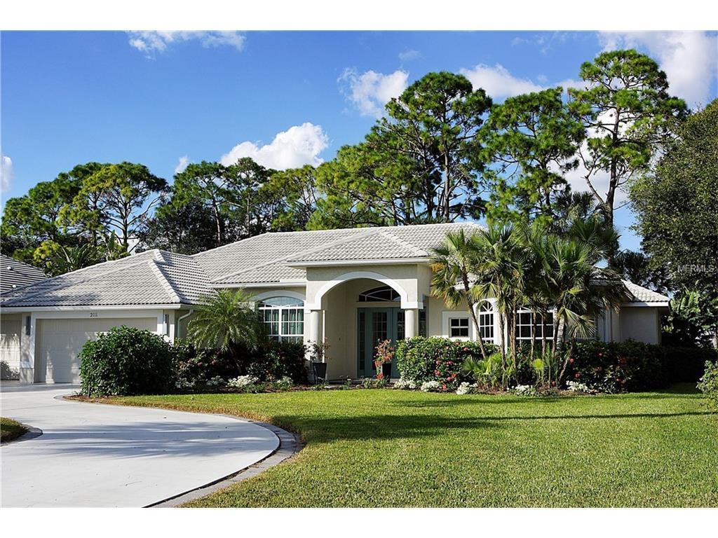 2111 Calusa Lakes Blvd, NOKOMIS, FL 34275 MLS A4200167 Redfin