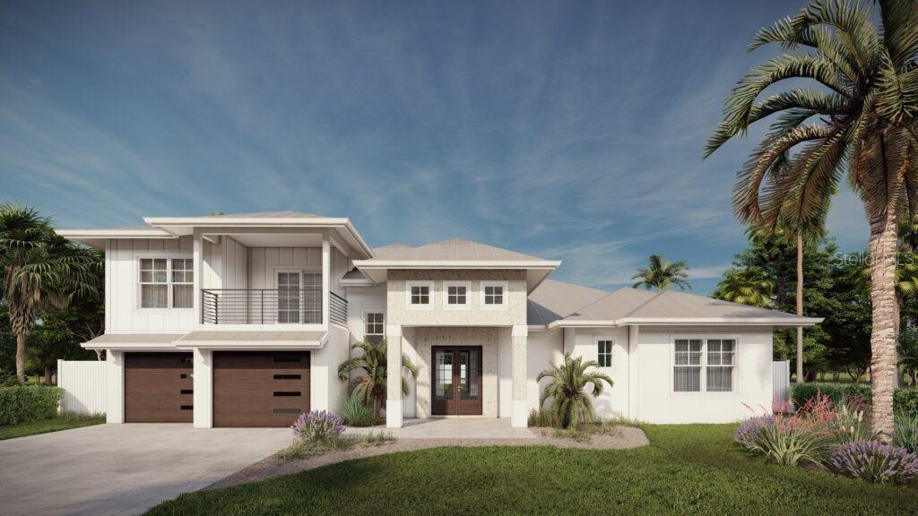 7904 20th Pl W, BRADENTON, FL 34209
