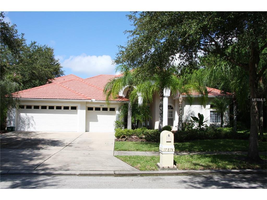 17874 Arbor Greene Dr, TAMPA, FL 33647 MLS T2905168 Redfin