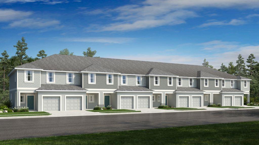 1291 Axel Graeson Ave, KISSIMMEE, FL 34744 MLS A4573169 Redfin