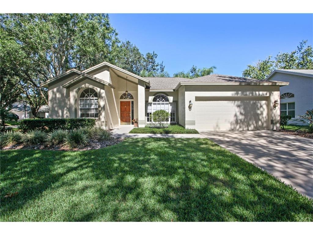 9302 Heritage Oak Ct, TAMPA, FL 33647 MLS T2910169 Redfin