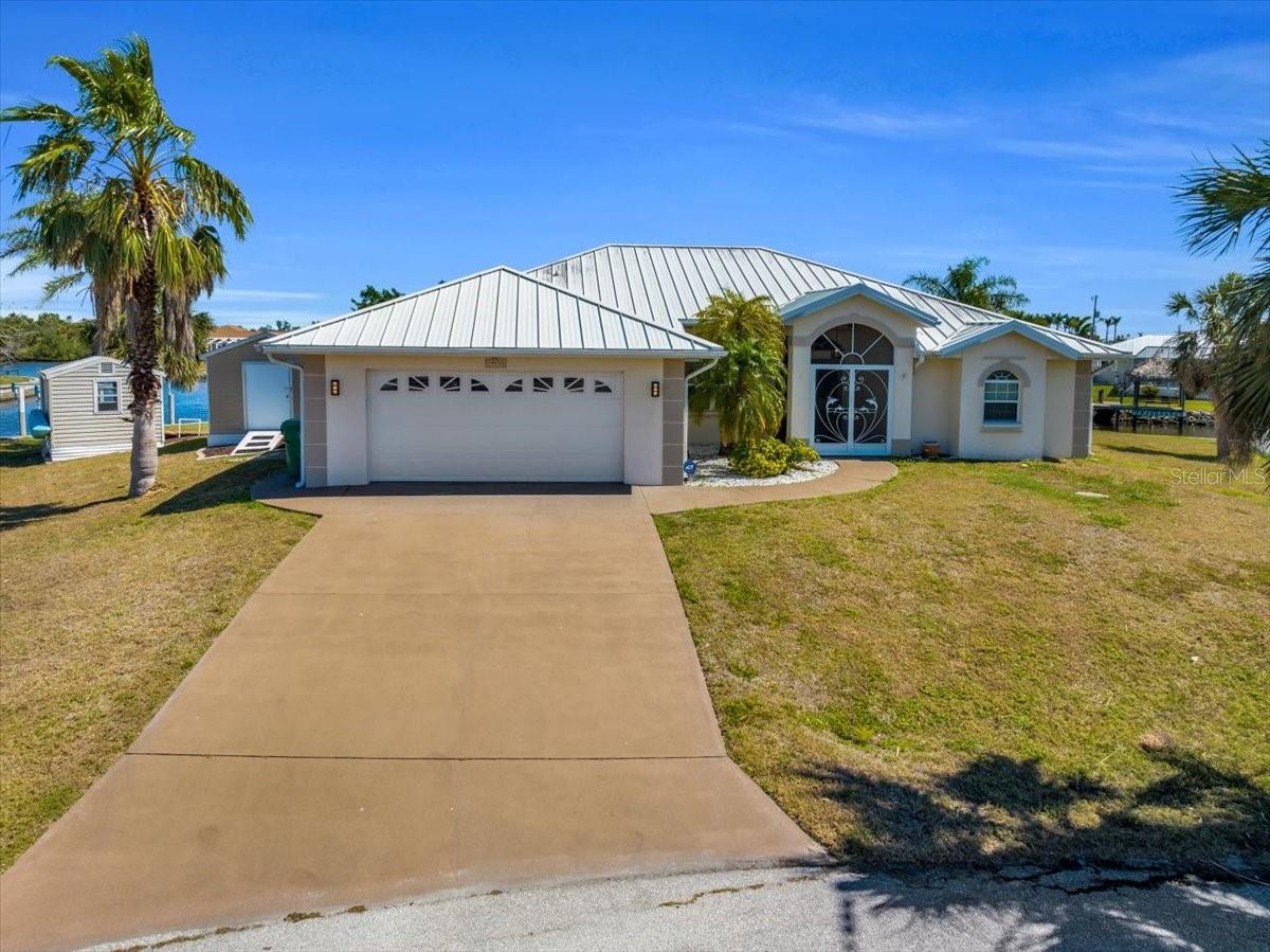 19198 Punta Gorda Ct, PORT CHARLOTTE, FL 33948 MLS OM655171 Redfin