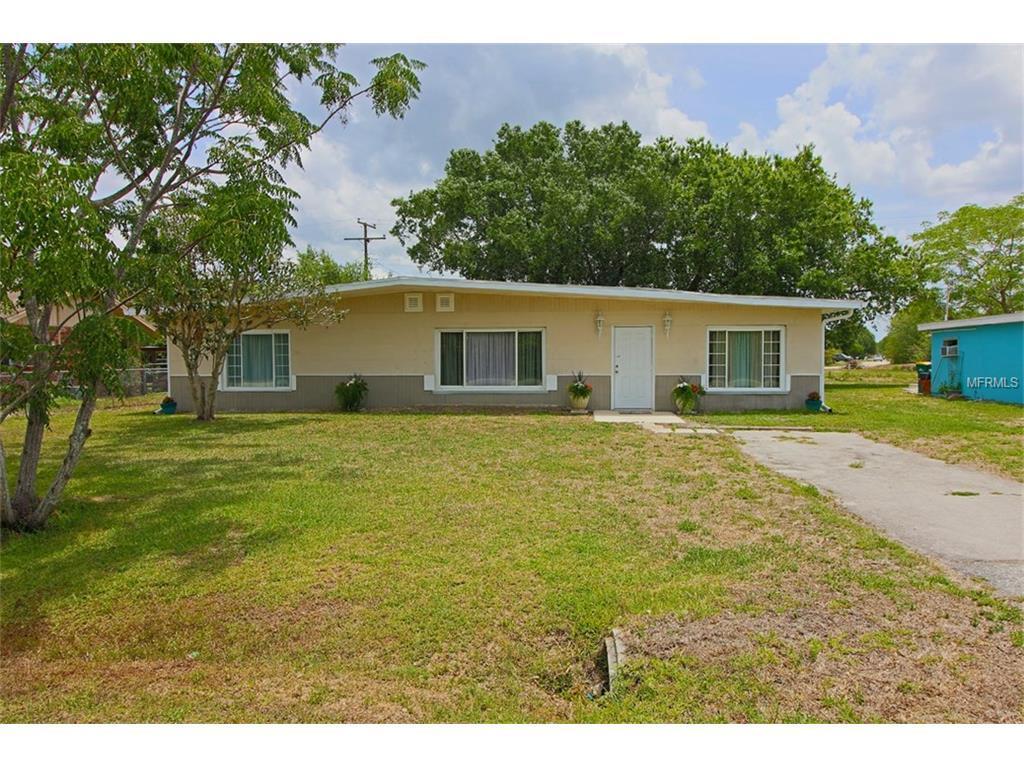 6110 Golf Course Blvd, PUNTA GORDA, FL 33982 MLS C7240172 Redfin