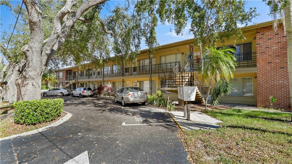 1257 Drew St 11, CLEARWATER, FL 33755 MLS U8105172 Redfin