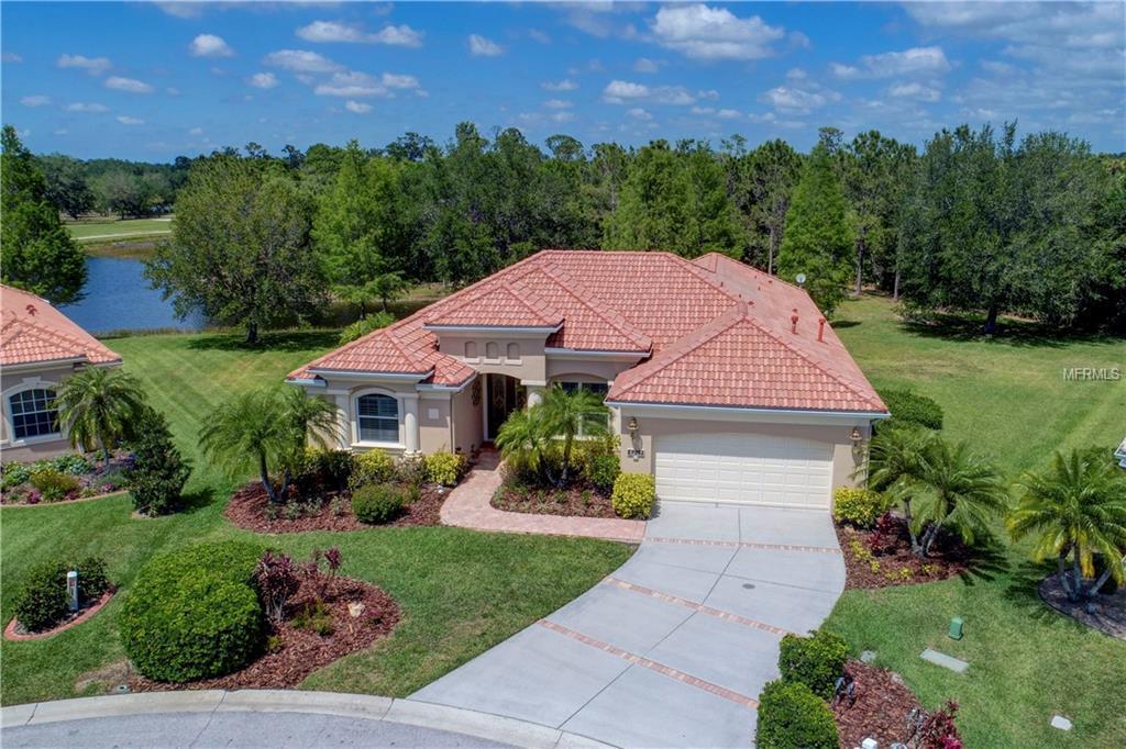 6205 Cormorant Ct, BRADENTON, FL 34203 | MLS# A4401173 ...