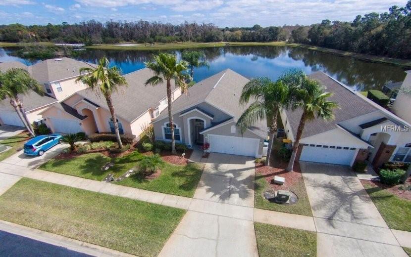 973 Lake Berkley Dr, KISSIMMEE, FL 34746 MLS O5748173 Redfin