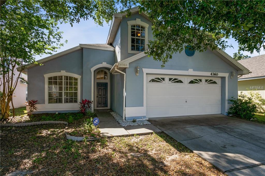 4360 Creekside Blvd, KISSIMMEE, FL 34746 MLS O5788178 Redfin