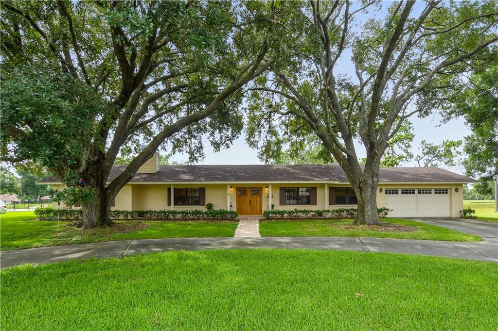 Homes For Sale On Tilden Rd Winter Garden Fl