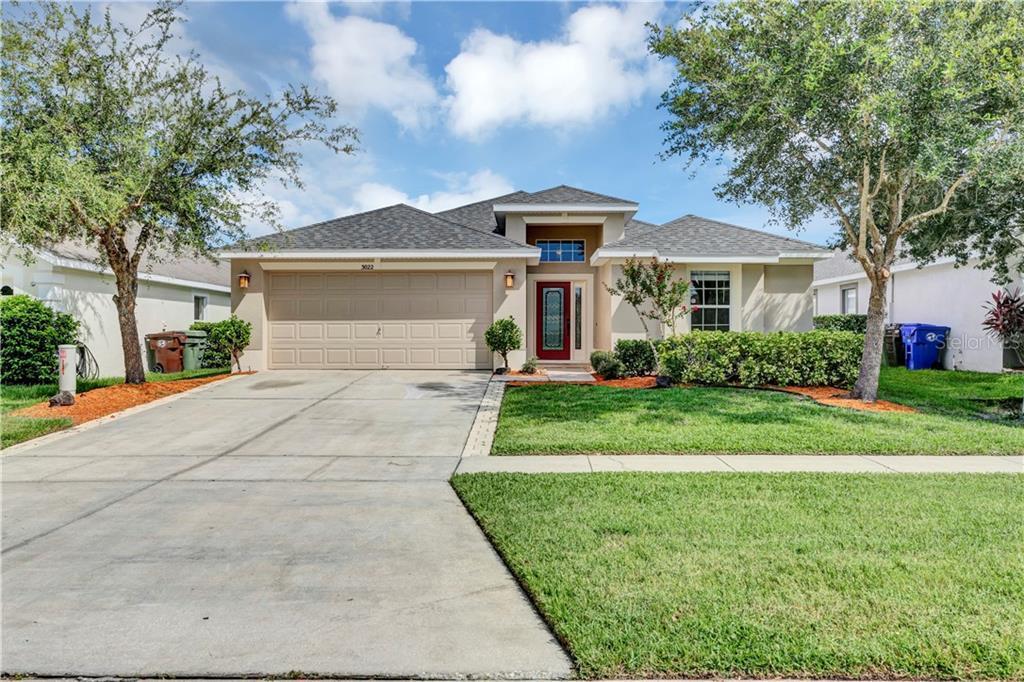 3022 White Cedar Cir, KISSIMMEE, FL 34741 | MLS# O5807181 | Redfin