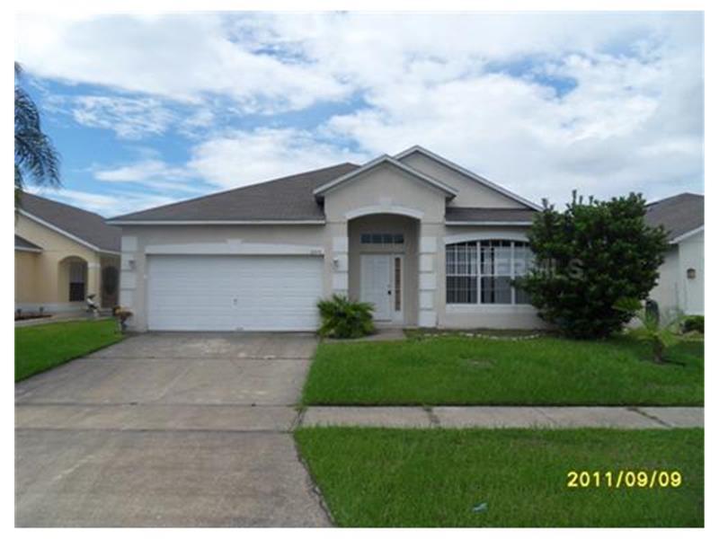 2375 Topaz Trl, KISSIMMEE, FL 34743 | MLS# O5063182 | Redfin