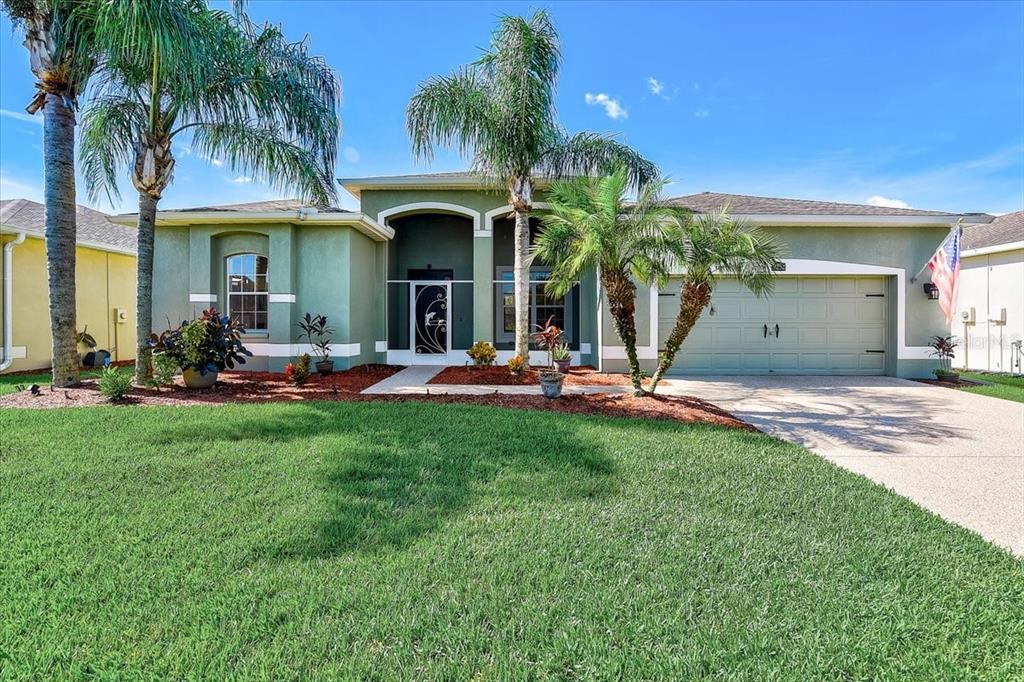 9252 Rolling Cir, SAN ANTONIO, FL 33576 | MLS# T3402183 | Redfin