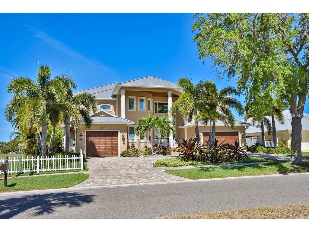 854 Island Way, CLEARWATER BEACH, FL 33767 MLS U7818183 Redfin