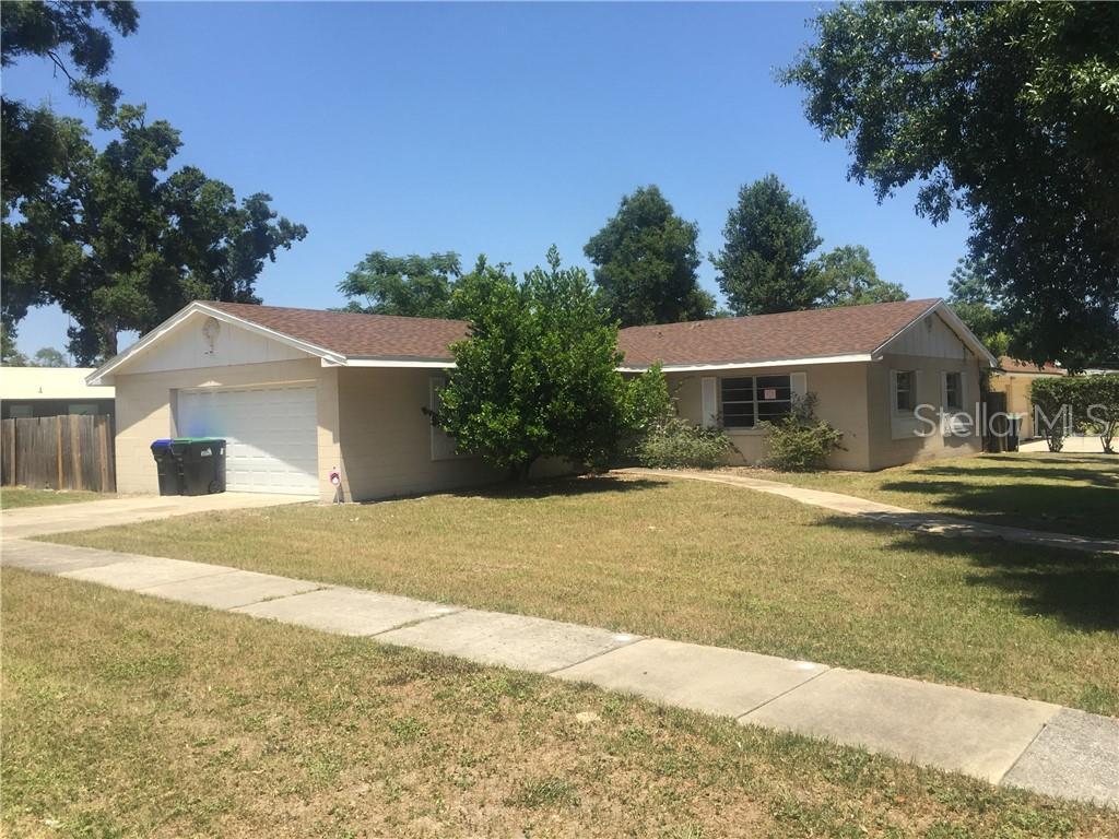 5827 Flori Ln ORLANDO FL 32808 MLS# O5789184 Redfin 5827 Flori Ln ORLANDO FL 32808 MLS# O5789184 Redfin