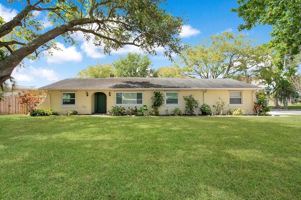 5620 Padgett Cir ORLANDO FL 32839 Redfin