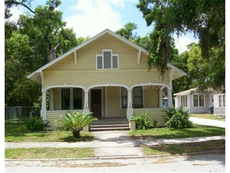 Redfin Lakeland Fl