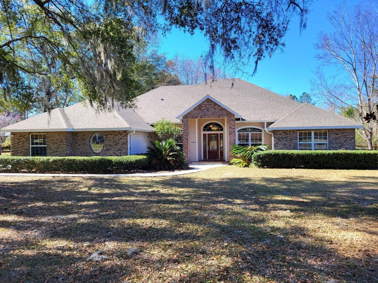 20604 NW 250th St, HIGH SPRINGS, FL 32643 | MLS# GC519189 | Redfin