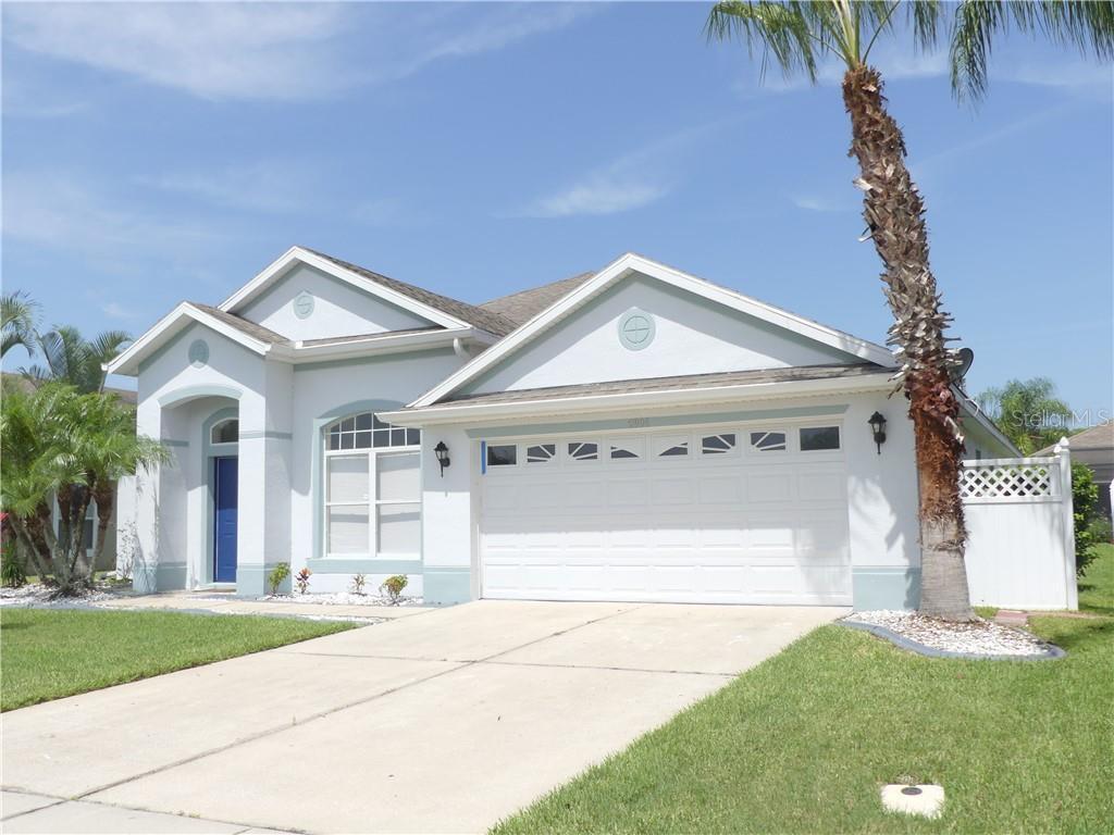 2906 River Birch Dr, KISSIMMEE, FL 34741 MLS O5799190 Redfin