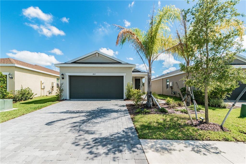 5702 Los Robles Ct, PALMETTO, FL 34221 | MLS# A4473191 | Redfin