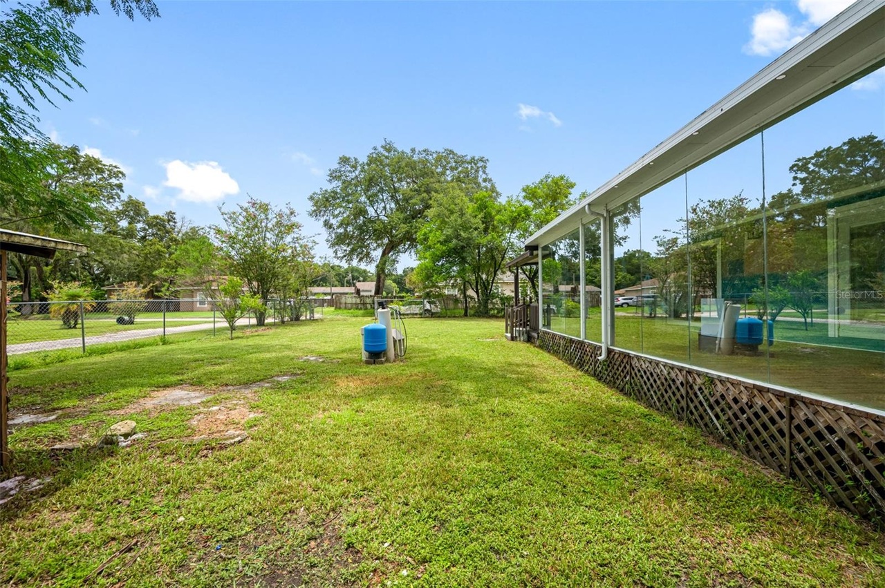 7217 Fort King Rd, ZEPHYRHILLS, FL 33541 MLS T3460191 Redfin