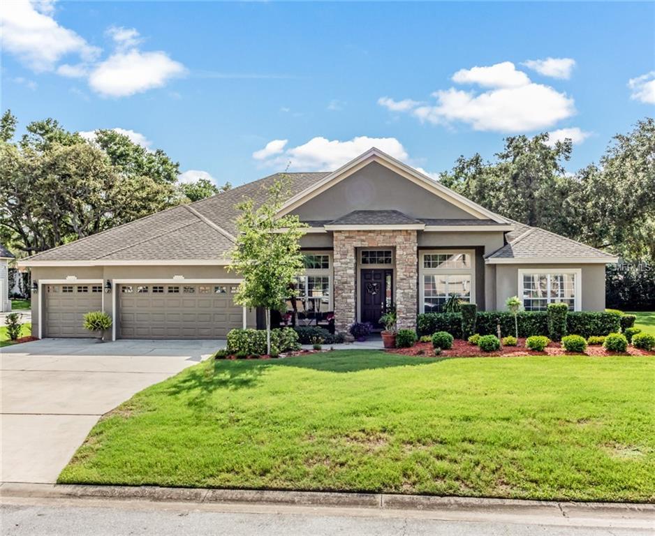 1047 Lake Deeson Woods Ln, LAKELAND, FL 33805 | MLS# L4901195 | Redfin