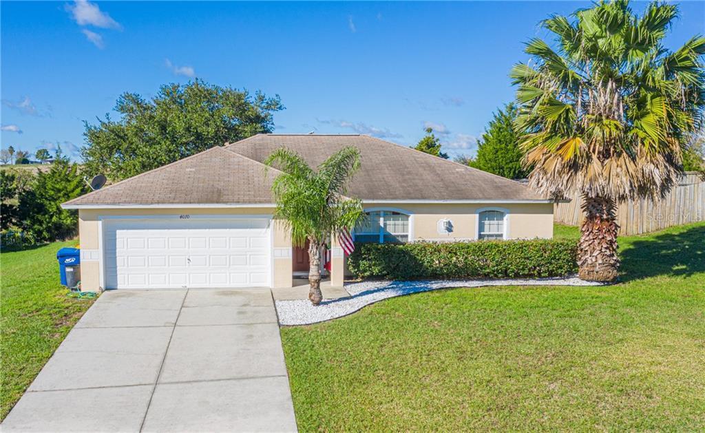 4070 Lake Bluff Dr, MASCOTTE, FL 34753 | MLS# G5036196 | Redfin