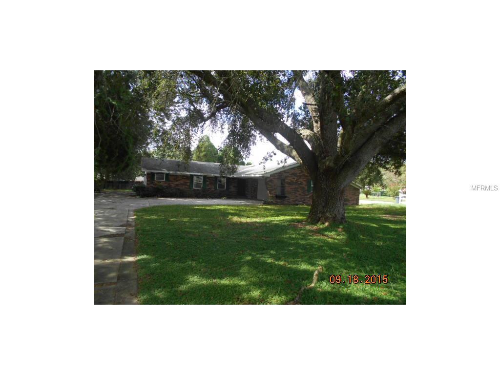 2024 Overlook Dr, WINTER HAVEN, FL 33884 | MLS# P4707196 | Redfin