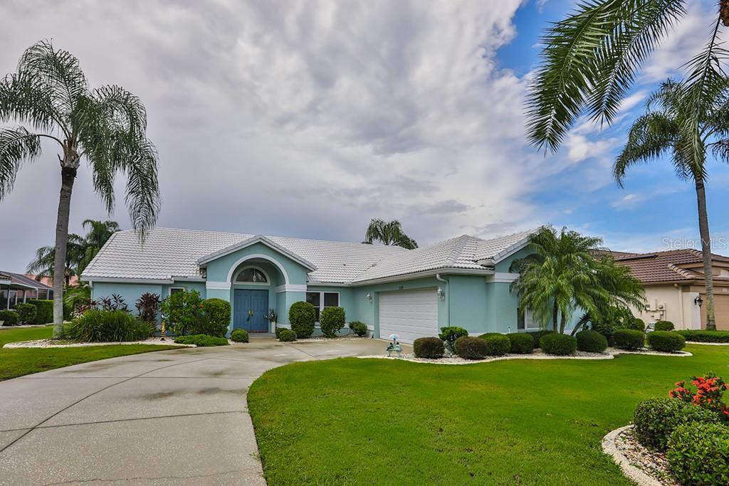 2229 New Bedford Dr SUN CITY CENTER FL 33573 MLS# T3189196 Redfin 2229 New Bedford Dr SUN CITY CENTER FL 33573 MLS# T3189196 Redfin