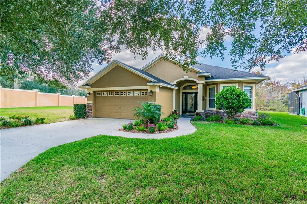 1167 Stoney Creek Blvd, LAKELAND, FL 33811 MLS L4913197 Redfin