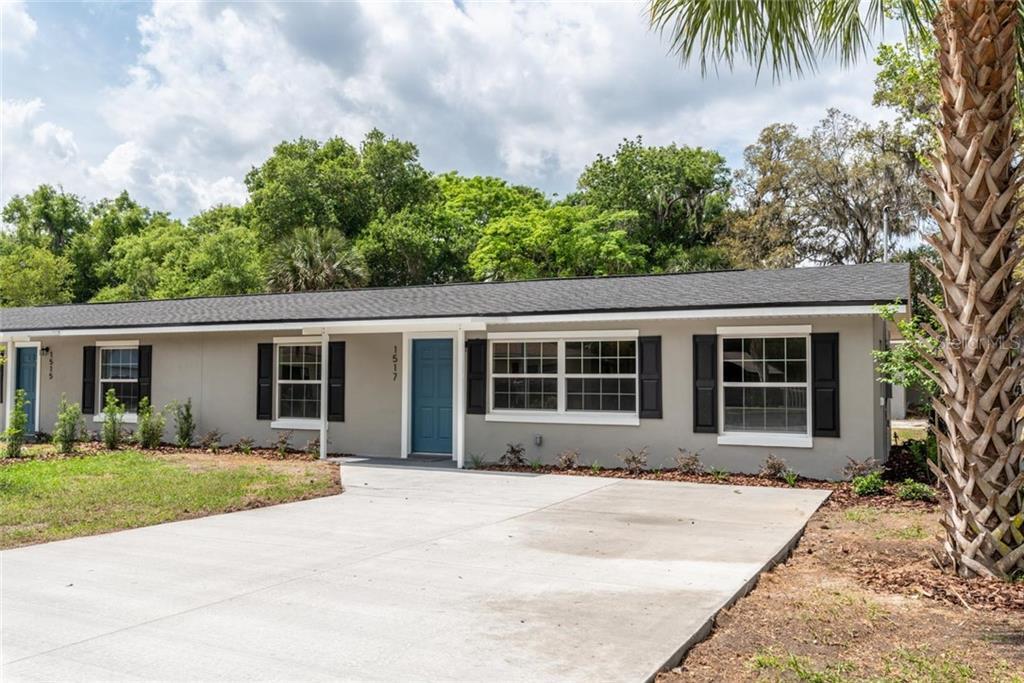 1517 N Grandview St, MOUNT DORA, FL 32757 MLS G5028200 Redfin
