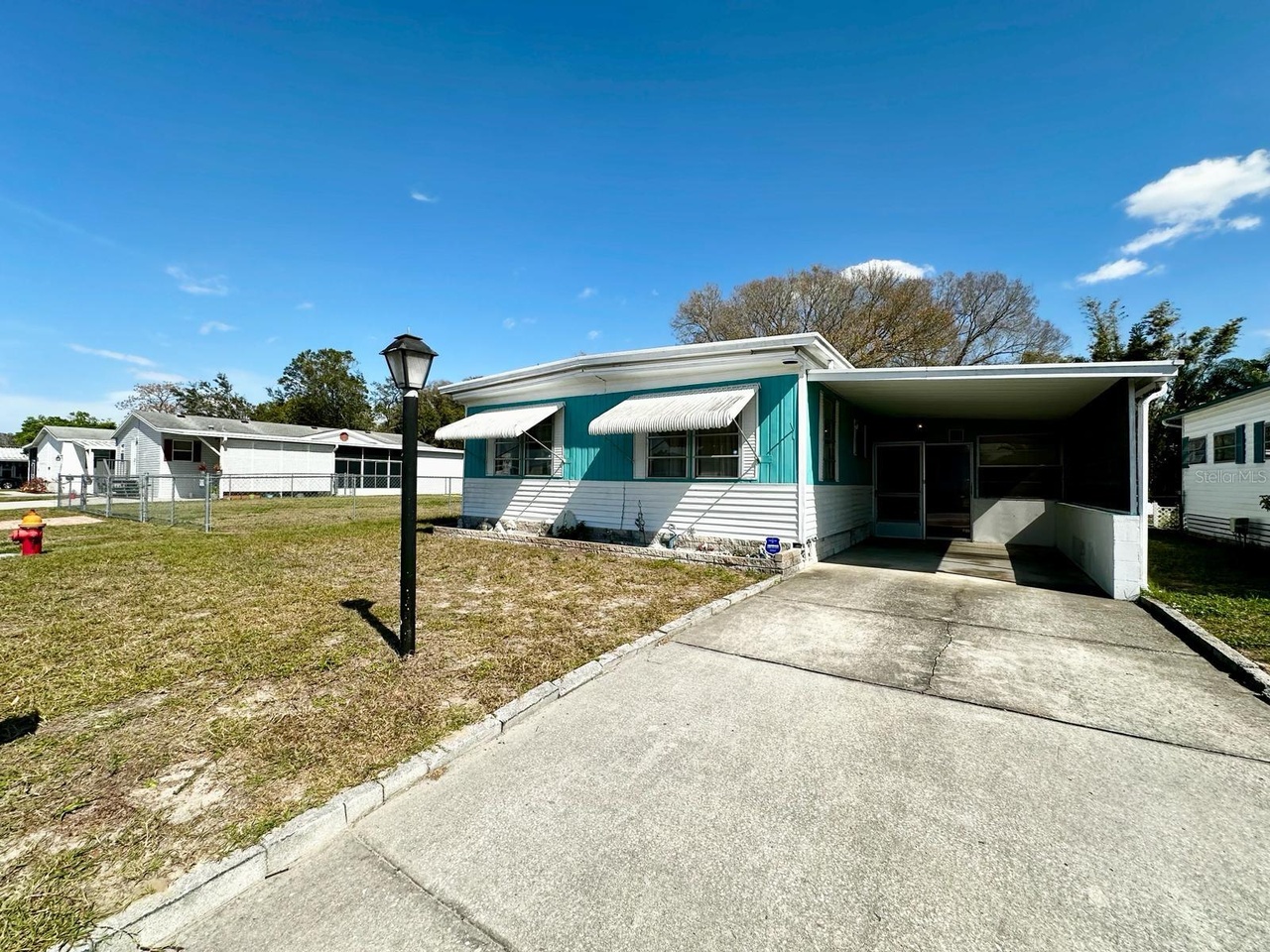 2326 Prestige Dr, HOLIDAY, FL 34690 MLS T3504200 Redfin