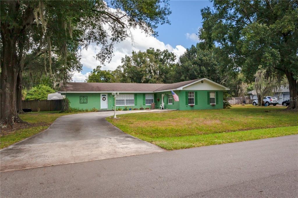 3415 Dove Ln, MULBERRY, FL 33860 MLS L4911201 Redfin