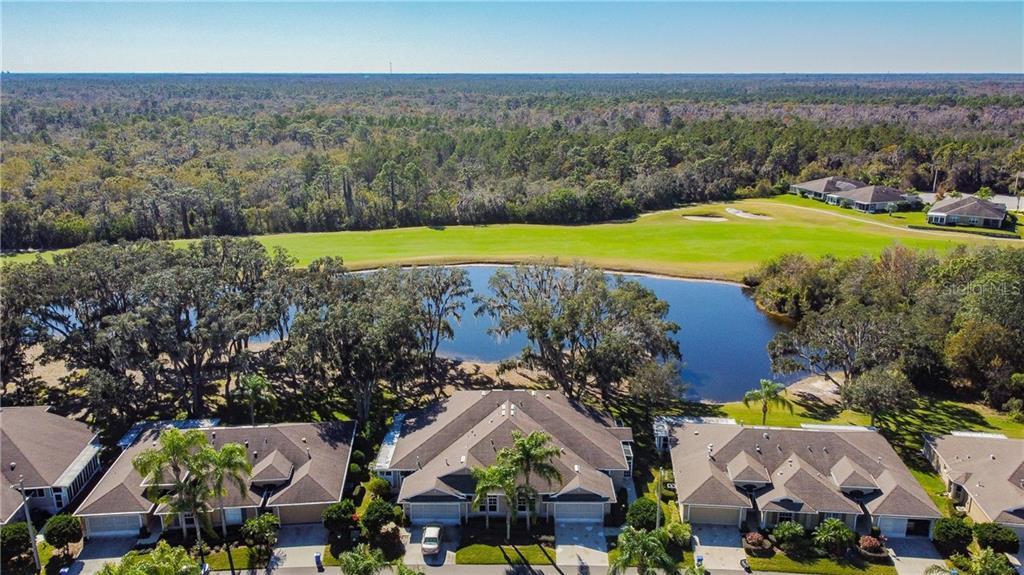 2112 Grantham Greens Dr, SUN CITY CENTER, FL 33573 MLS T3283201 Redfin