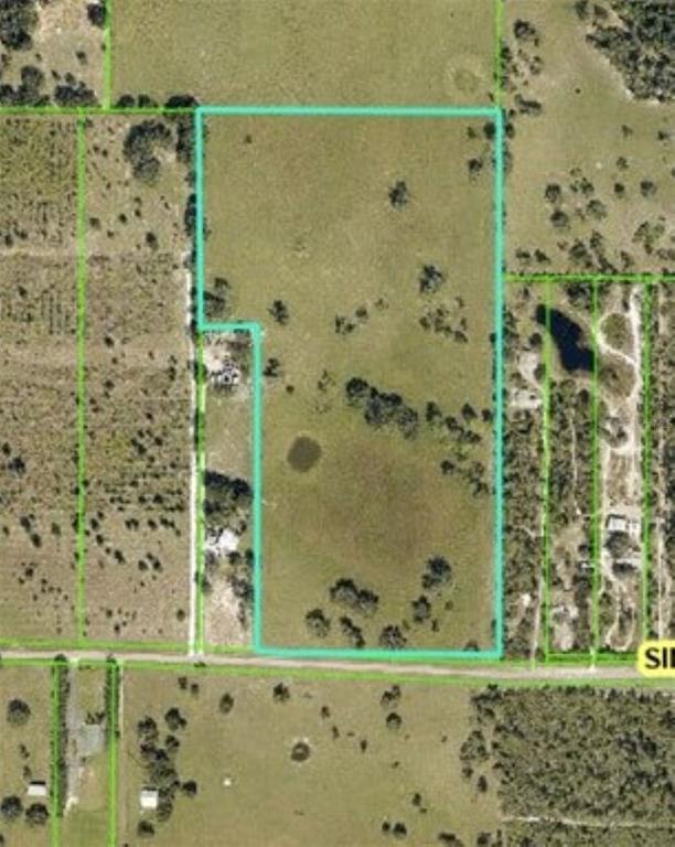 Singletary Rd, MYAKKA CITY, FL 34251 | MLS# A4549202 | Redfin