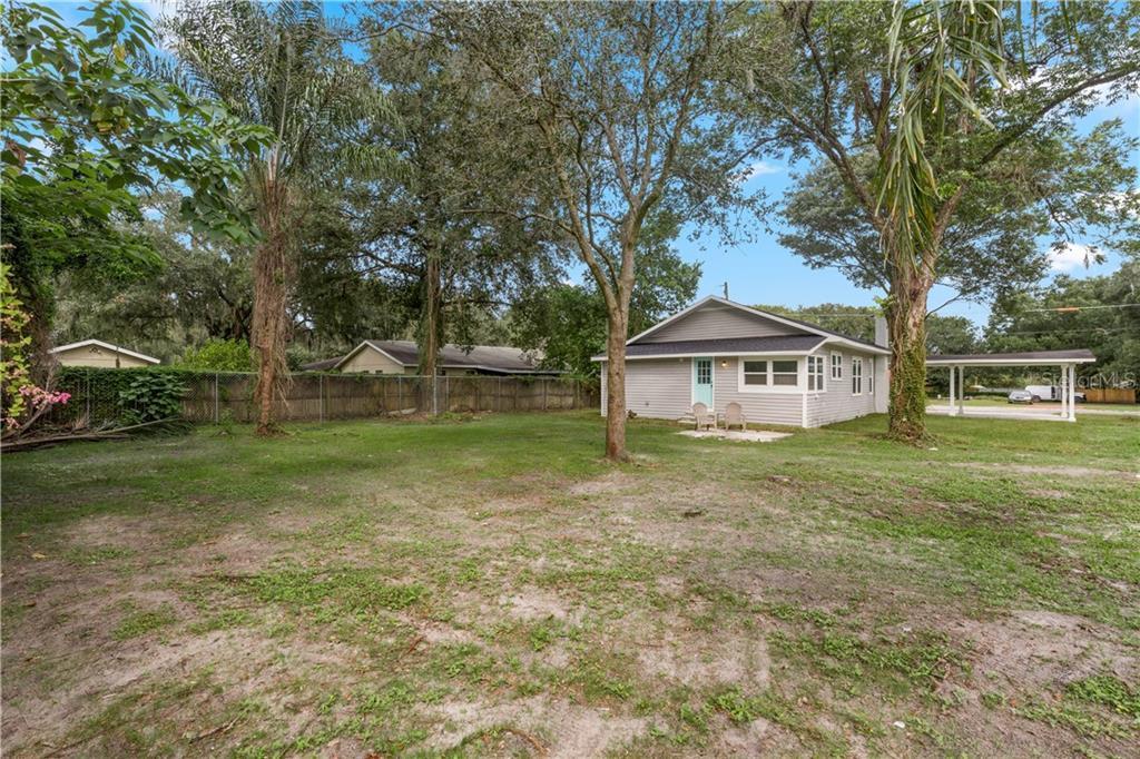 1205 N Orange St, PLANT CITY, FL 33563 | MLS# T3269202 | Redfin