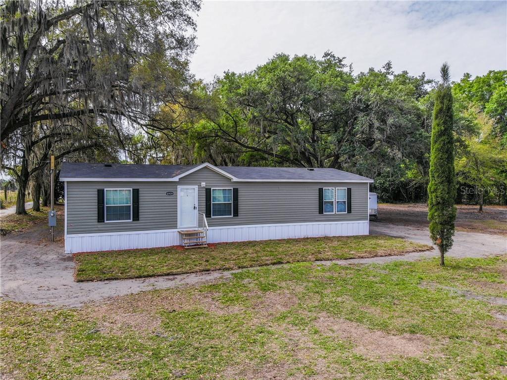 6939 Durant Rd, PLANT CITY, FL 33567 MLS T3230203 Redfin