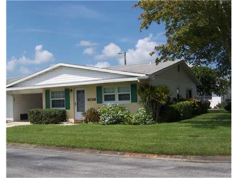 10014 Daffodil St 189, PINELLAS PARK, FL 33782 MLS U7522203 Redfin