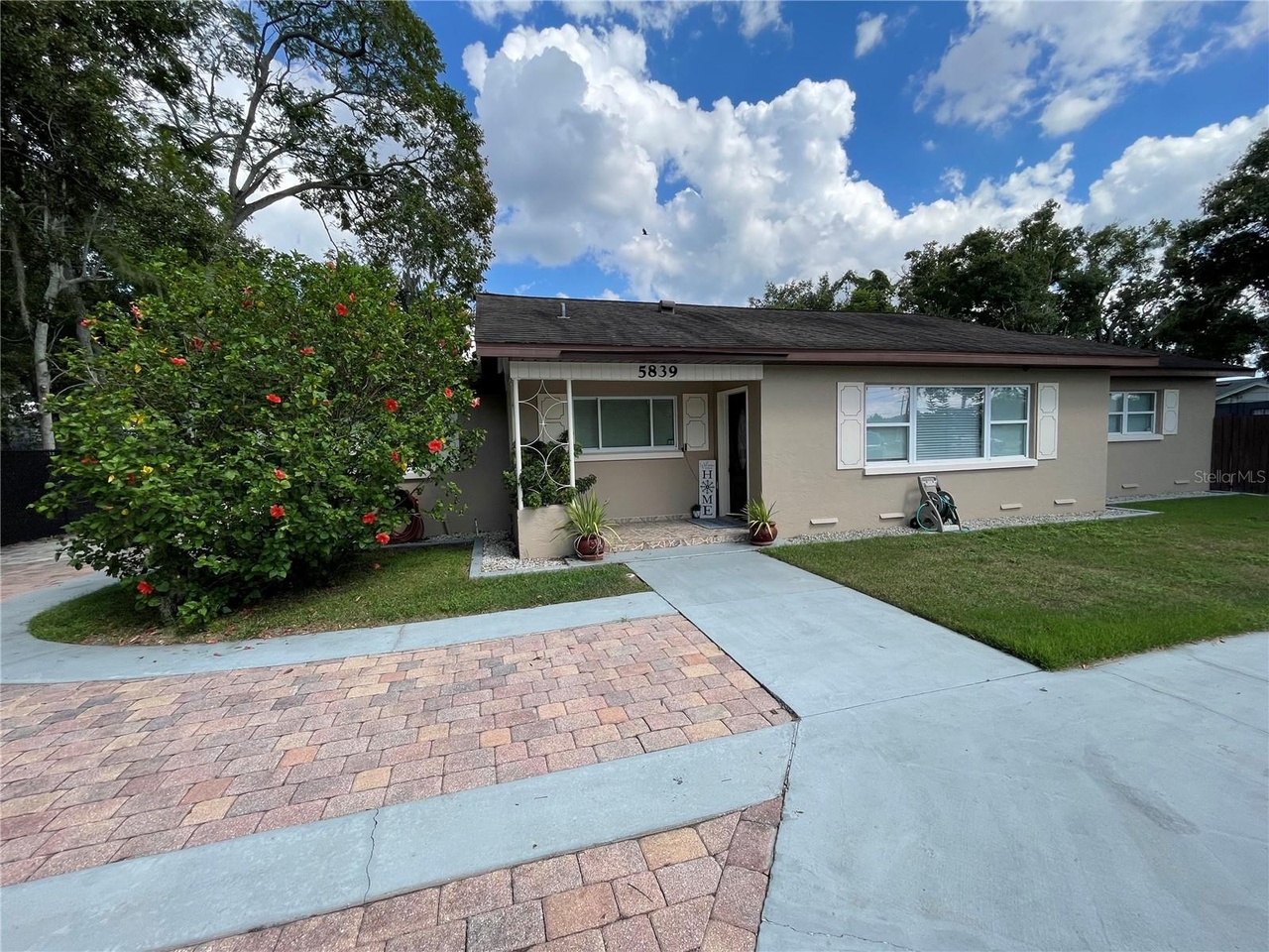 5839 Padgett Cir ORLANDO FL 32839 MLS# S5091205 Redfin