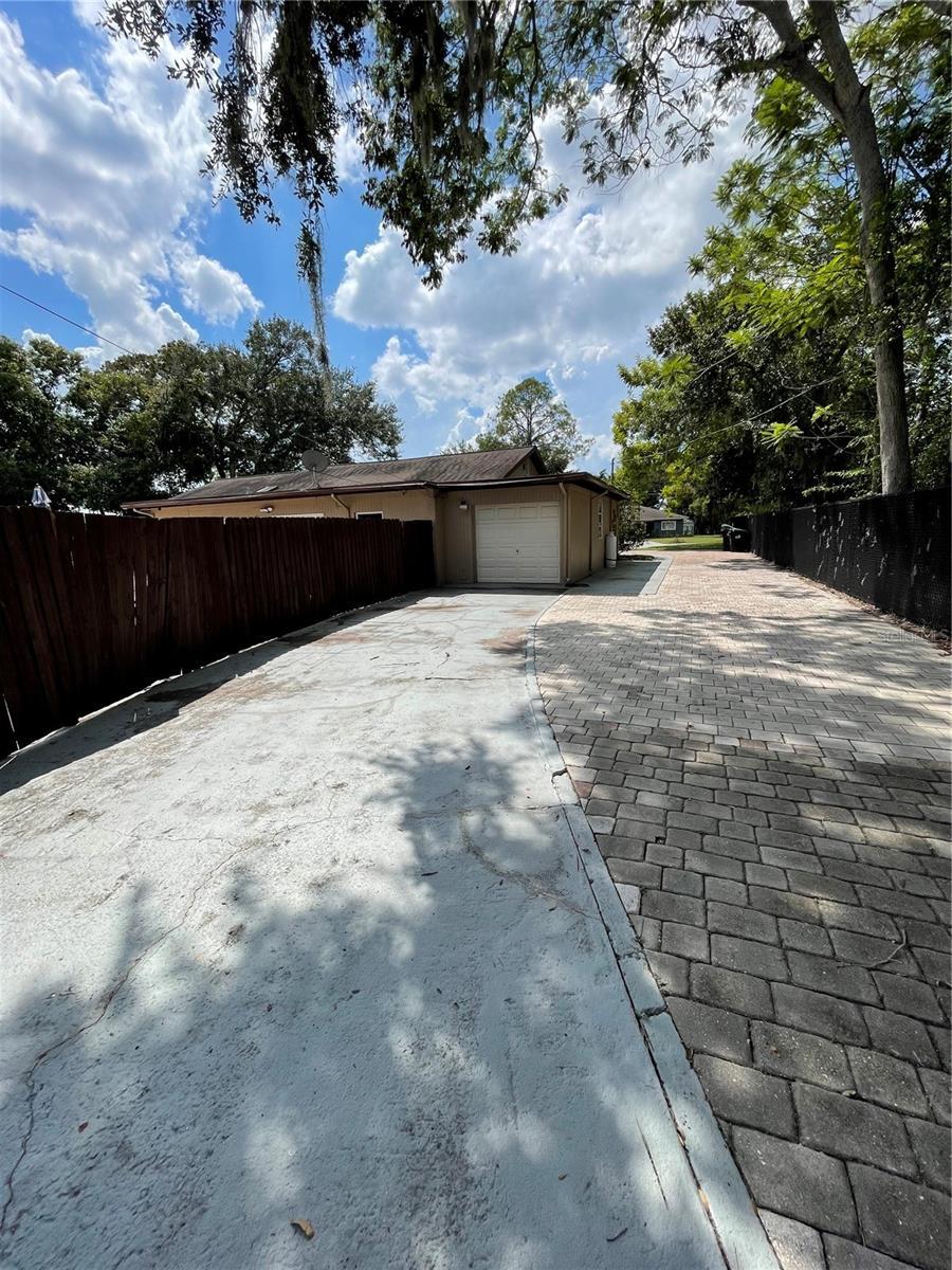 5839 Padgett Cir ORLANDO FL 32839 MLS# S5091205 Redfin