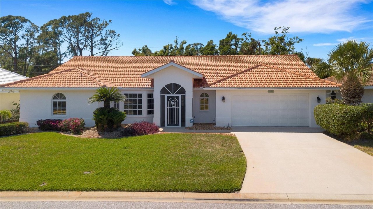 1694 Quail Lake Dr, VENICE, FL 34293 MLS A4567206 Redfin