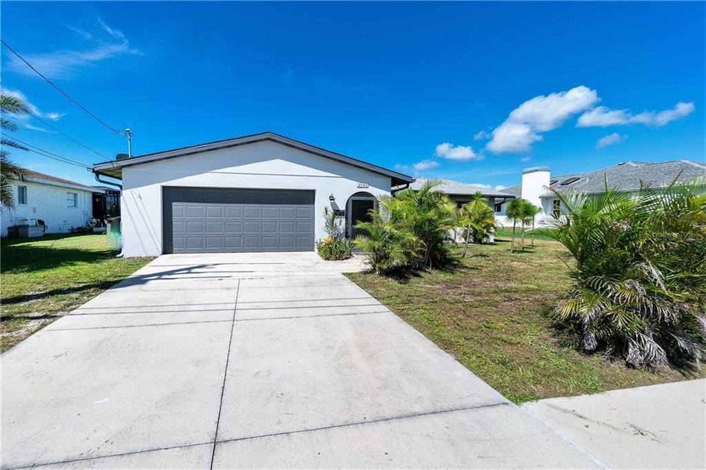 21153 Edgewater Dr, PORT CHARLOTTE, FL 33952 MLS C7430208 Redfin