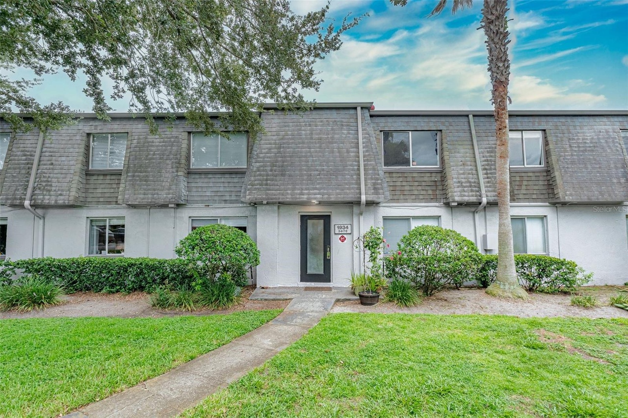 1934 Conway Rd 8, ORLANDO, FL 32812 MLS O6130208 Redfin