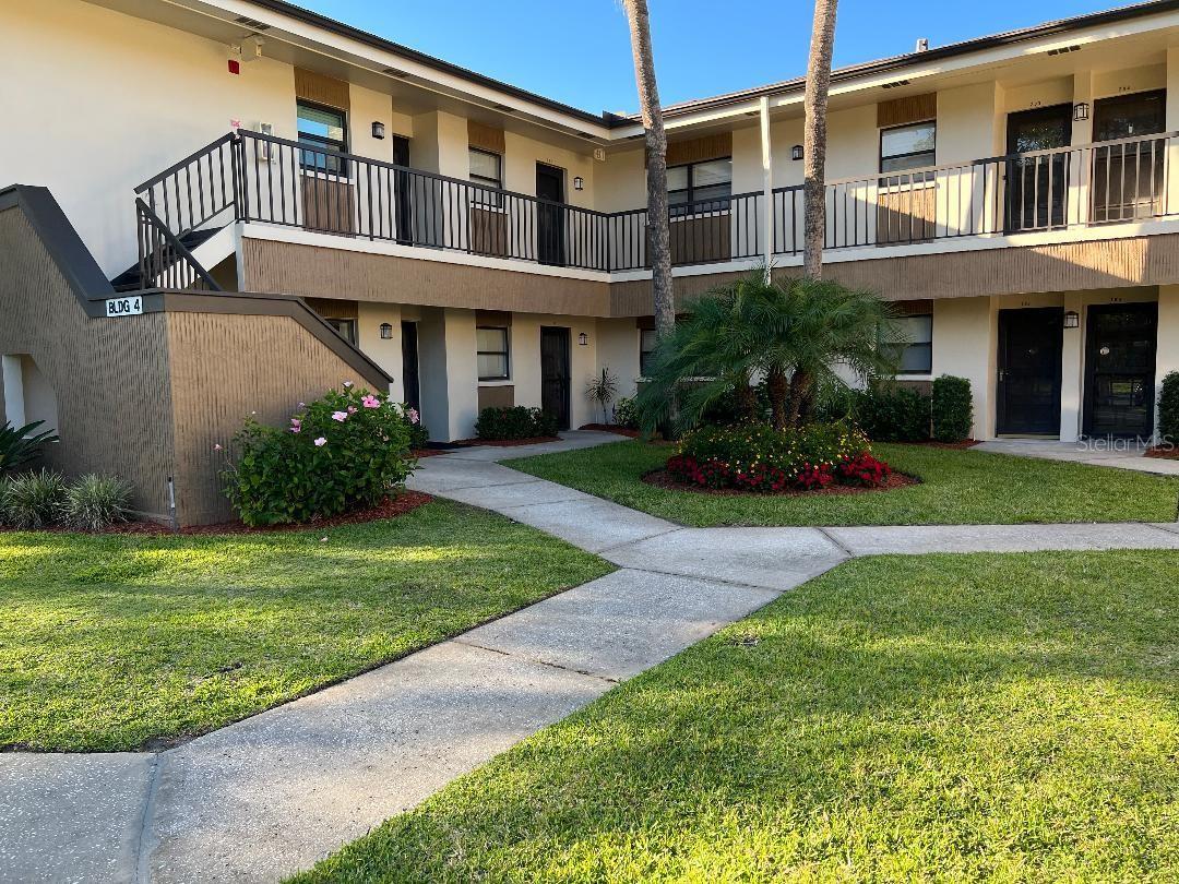 2700 Nebraska Ave Unit 4102, PALM HARBOR, FL 34684 MLS W7854208
