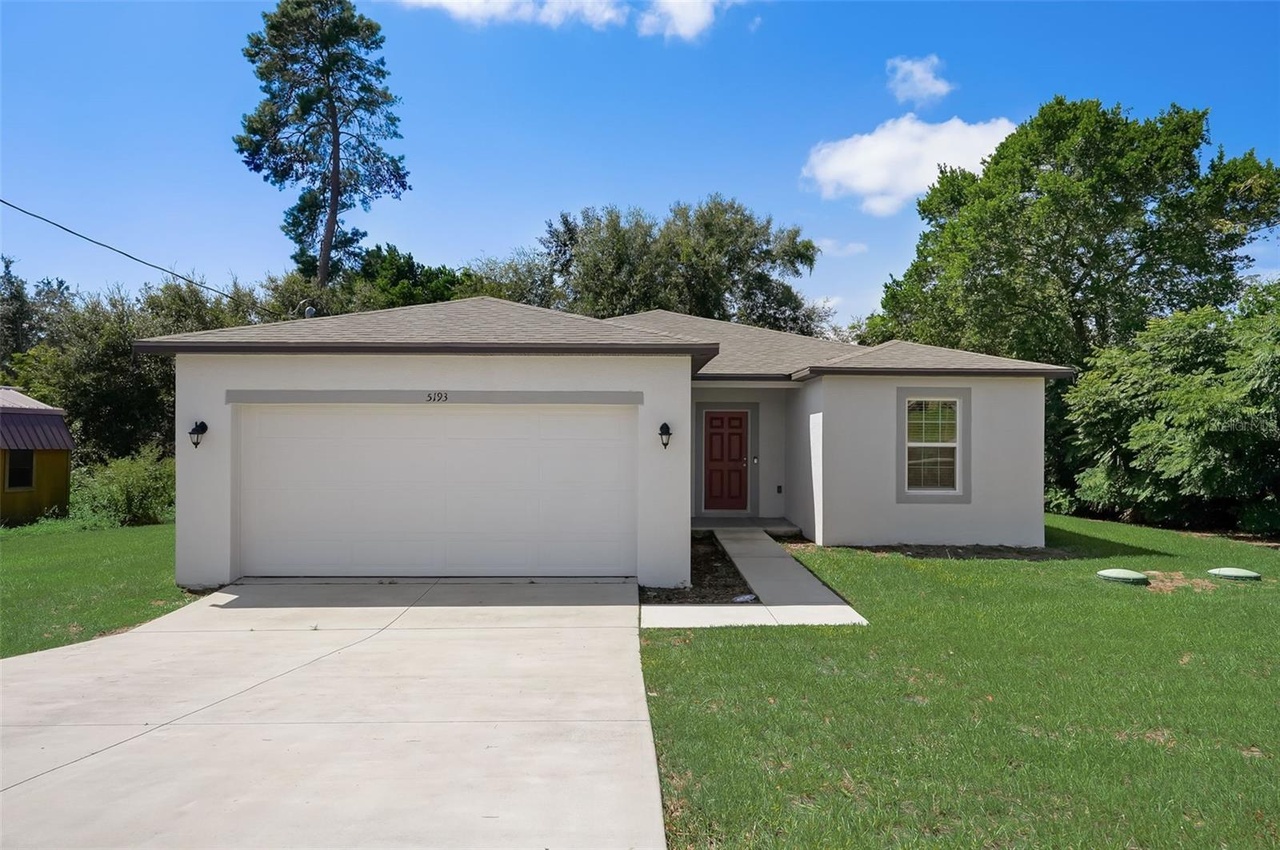 5193 Deltona Blvd, SPRING HILL, FL 34606 MLS U8214209 Redfin