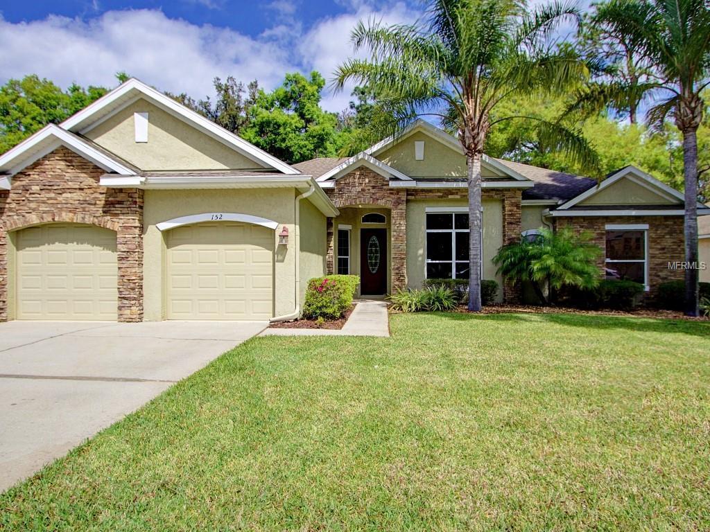 152 Crystal Oak Dr Deland Fl 32720 Mls V4906210 Redfin Photos And Other Media