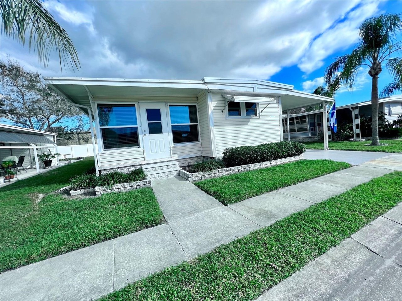 1100 Belcher Rd S #97, LARGO, FL 33771 | Redfin