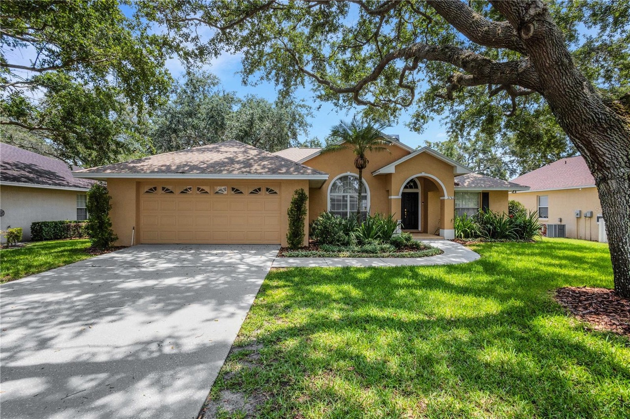 2782 High Ridge Dr, LAKELAND, FL 33812 | MLS# L4936217 | Redfin