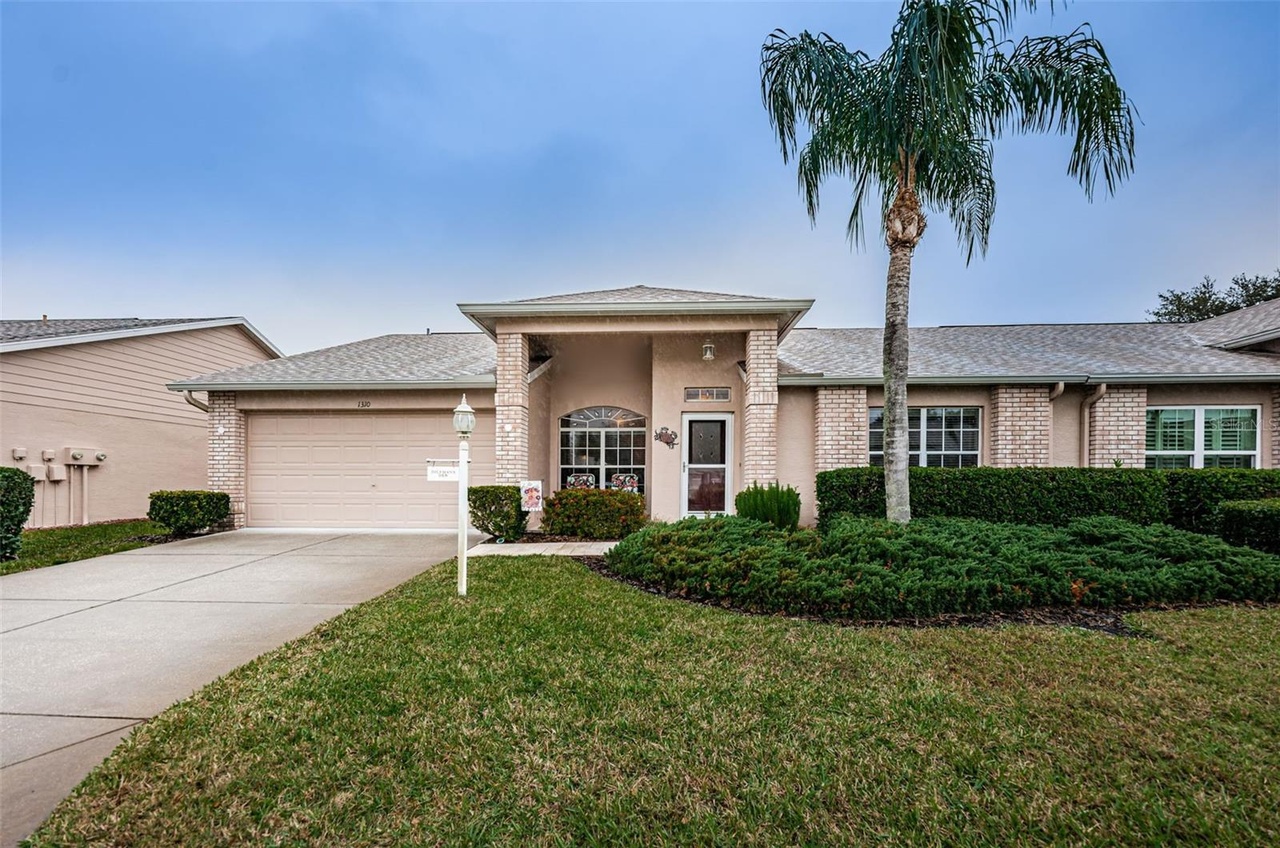 1310 Wolford Dr TRINITY FL 34655 MLS W7861217 Redfin