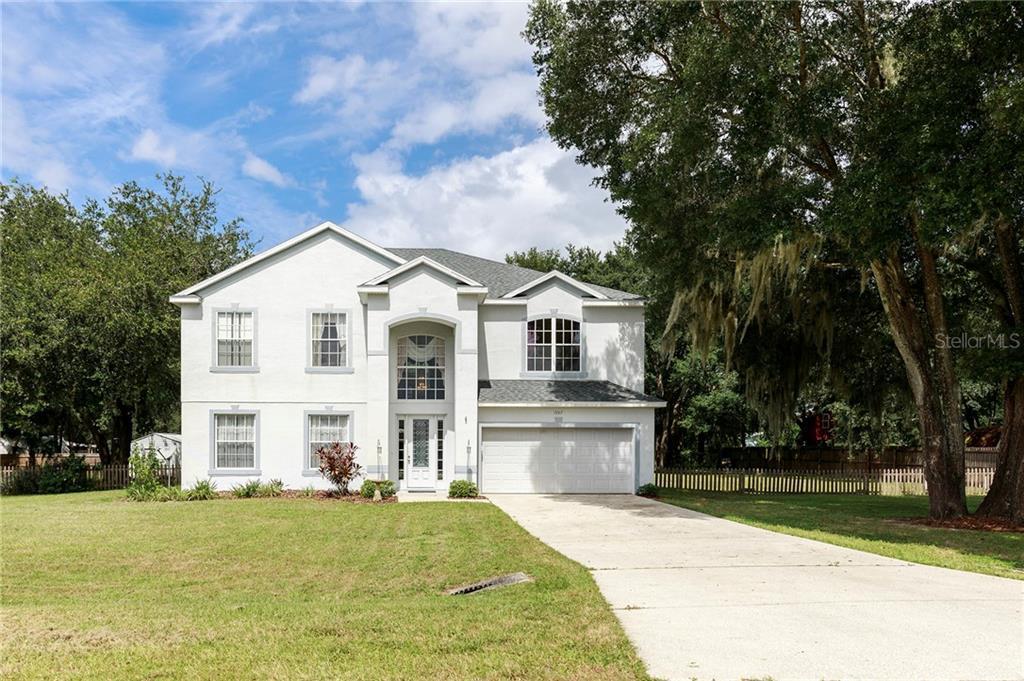 13317 Tennessee Ave, ASTATULA, FL 34705 MLS O5895218 Redfin