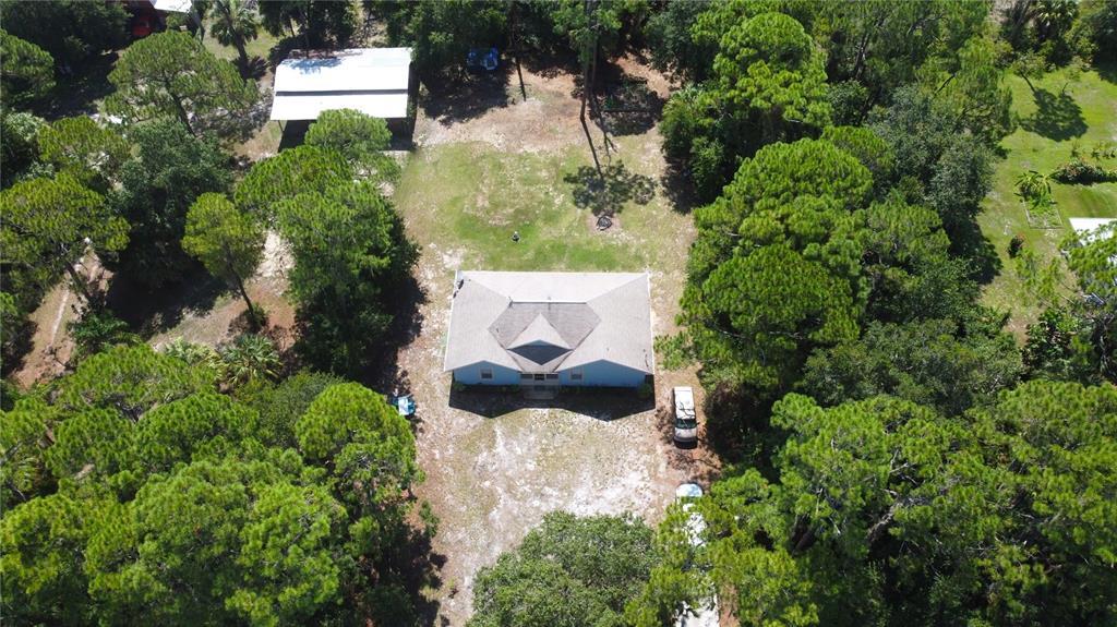 10948 Camp Mack Rd, LAKE WALES, FL 33898 MLS S5073218 Redfin