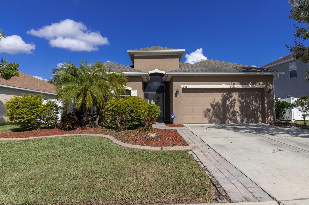 11328 82nd St E, PARRISH, FL 34219 | MLS# A4589223 | Redfin